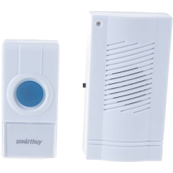 Звонок БП SMARTBUY (SBE-11-DP3-32)