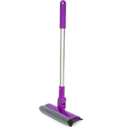 Водосгон AVS SB-5023 с поролоновой губкой