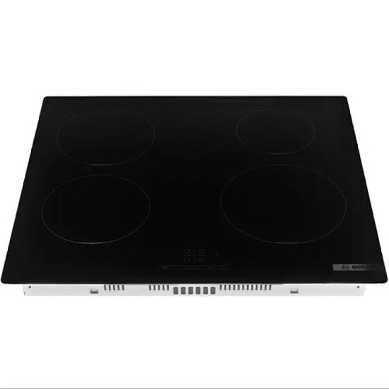 Варочная панель BOSCH PUE611BB5E