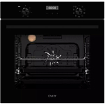 Духовой шкаф CANDY COXP08LTBB