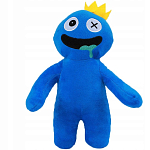 Мягкая игрушка Радужные друзья 1607-30