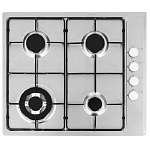 Варочная панель HANSA BHGI631120151060289