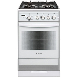 Газовая плита GEFEST 5500-03 0042