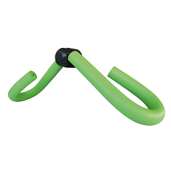 Эспандер универсальный SCHILDKROT