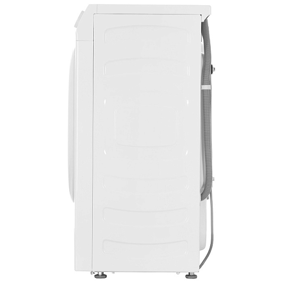 Стиральная машина Haier HW70BP12959BE