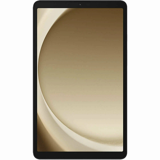 Планшет 8.7" SAMSUNG Galaxy Tab A9 SM-X110 8/128GB Wi-Fi серебристый