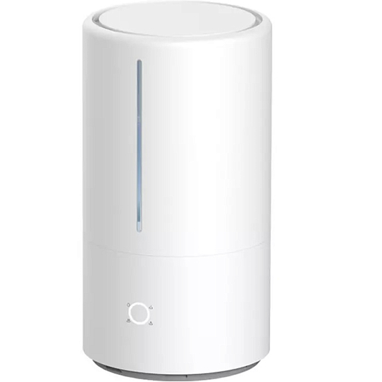 Увлажнитель воздуха Xiaomi Smart Sterilization Humidifier S (MJJSQ03DY)