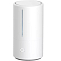 Увлажнитель воздуха Xiaomi Smart Sterilization Humidifier S (MJJSQ03DY)