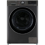 Стиральная машина LG F2V9FW9P
