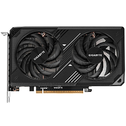 Видеокарта Gigabyte GeForce RTX 5050 8 ГБ (GV-N5050WF2OC-8GD)
