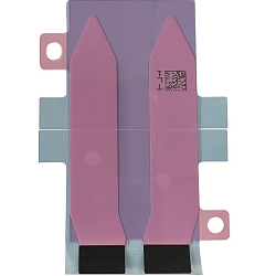 Скотч для аккумулятора iPhone 14 Plus