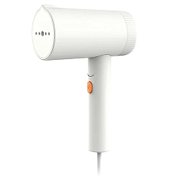 Отпариватель Xiaomi Lofans Handheld Steamer (GT313) 1000W (White)