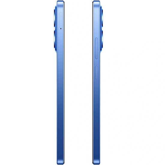 Смартфон Xiaomi Redmi 15C 4/256Gb Blue