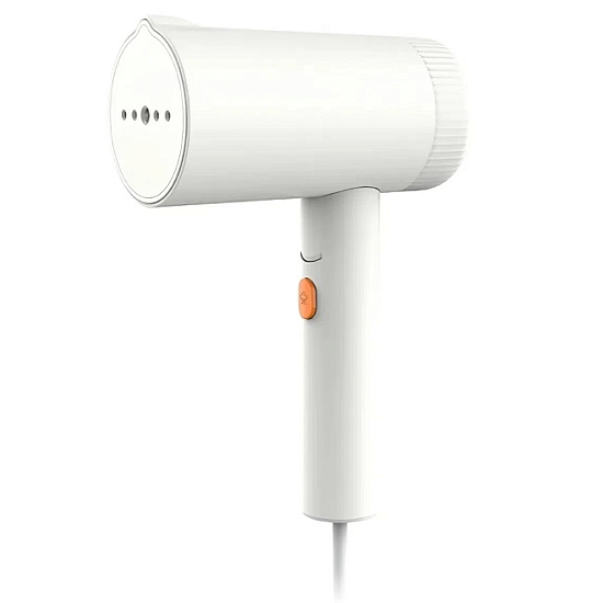 Отпариватель Xiaomi Lofans Handheld Steamer (GT313) 1000W (White)
