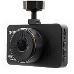 Видеорегистратор EPLUTUS DVR-930