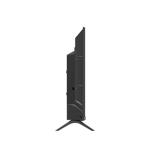 Телевизор TCL 32" L32S60A, HD READY