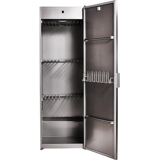 Сушильный шкаф ASKO DC7784V.S