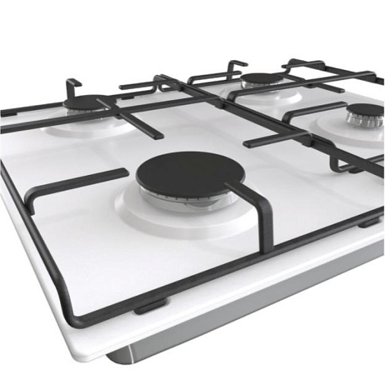 Варочная панель GORENJE G640EW