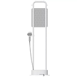 Отпариватель Xiaomi Standing Garment Steamer BHR9027EU