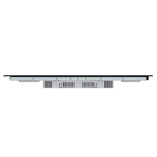 Варочная панель GORENJE IT641BCSC7