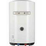 Водонагреватель HAIER ES50V-C1 накопительный электрический