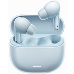 Наушники Xiaomi Redmi Buds 6 Lite Blue
