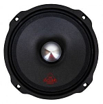 Автоакустика KICX Gorilla Bass MID M1 6.5" (16см)