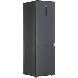 Холодильник HAIER C4F740CDBGU1