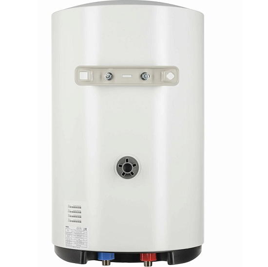Водонагреватель HAIER ES50V-C1 накопительный электрический