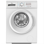 Стиральная машина MIDEA MFESW610/W-RU