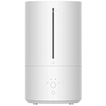 Увлажнитель воздуха Xiaomi Mijia Intelligent Humidifier 4,5L