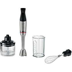 Блендер BOSCH MSM6M821