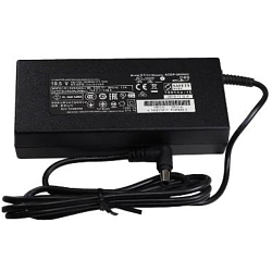 Блок питания Sony ACDP-085 19.5V 4.7A 90W