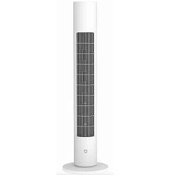 Вентилятор колонный XIAOMI Mijia DC TOWER FAN
