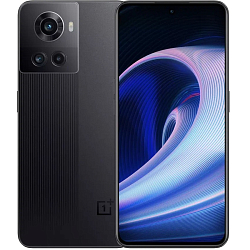 Смартфон OnePlus Ace 8/128Gb Чёрный (Запчасти)