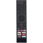 Пульт для TV Hisense ERF3E80H