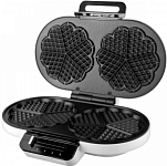 Вафельница BRAYER BR-2302