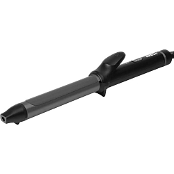 Щипцы ARESA AR-3346