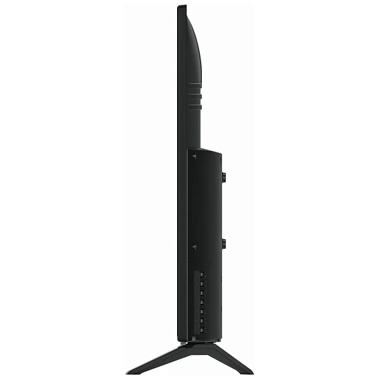 Телевизор BBK 39LEM-1087/T2C черный