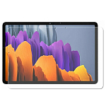 Противоударное стекло ZIBELINO для Samsung Galaxy Tab S7 (T870) (11.0")
