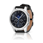 Умные часы Samsung GEAR 3S