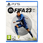 FIFA 23 [PS5, русская версия] (Б/У)