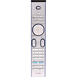 Пульт HUAYU RC4401 (RC5401E) ic ( RC4450/01) 242254901245