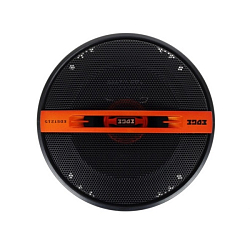 Автоакустика EDGE EDST215-E6 5" (13см)
