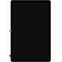 Дисплей для redmi pad SE 23073RPBFG