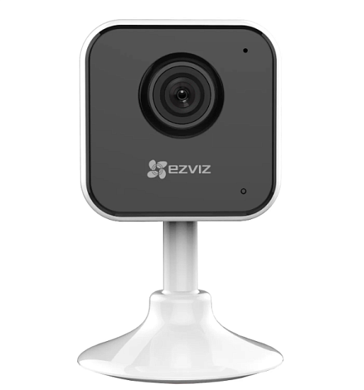 IP-Камера EZVIZ C1HC 1080p