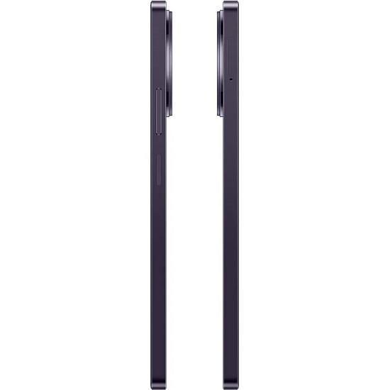 Смартфон Realme 11 5G 8/256 Черный