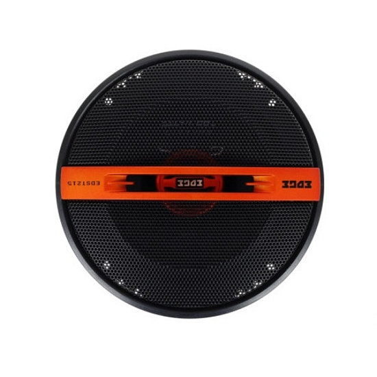 Автоакустика EDGE EDST215-E6 5" (13см)