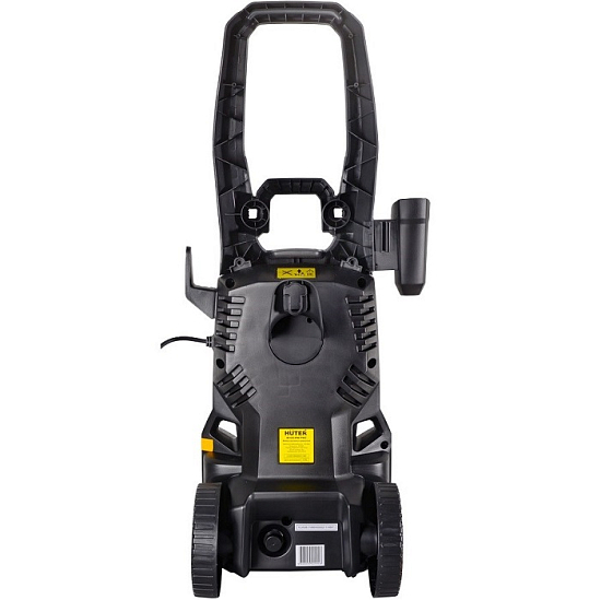 Минимойка HUTER M195-PW-PRO 2500Вт