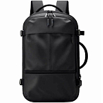 Pюкзак Tanjiezhe Travelling Backpack 30L (YG-013-2) Black